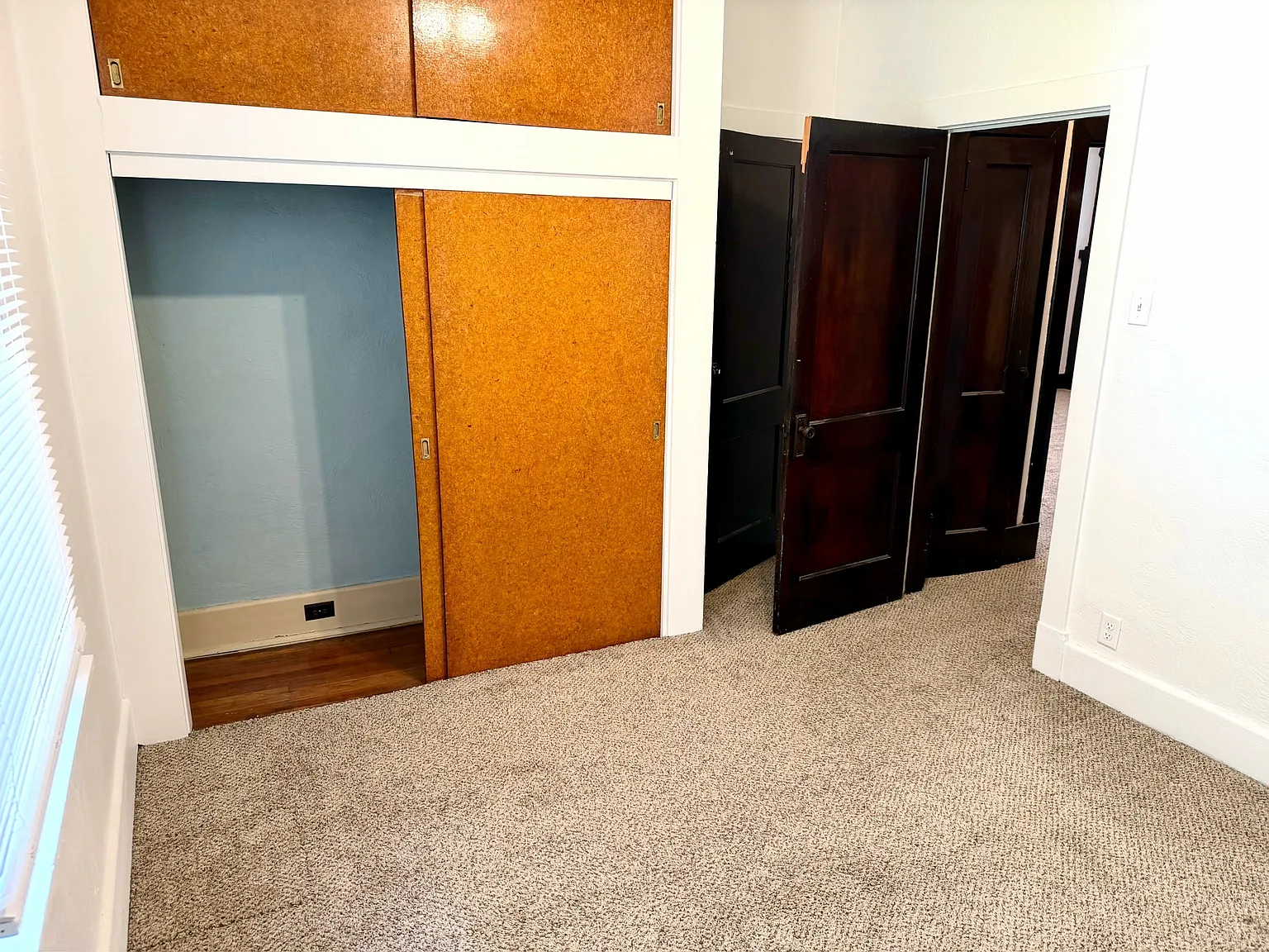 3518 Beechwood Boulevard - 1 — Photo 4