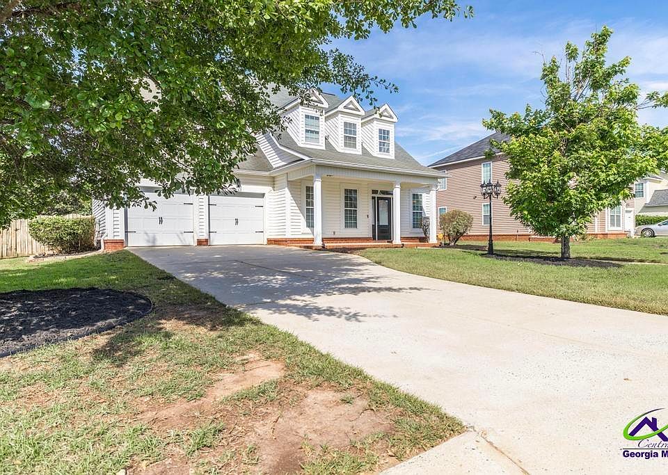 1st image of 216 Raleigh Dr