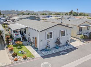 2550 Cienaga St SPACE 12, Oceano, CA 93445