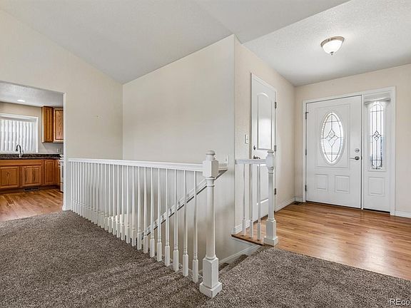 3rd image of 344 S 14th Avenue