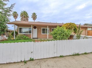 121 Lester Ct, Watsonville, CA 95076