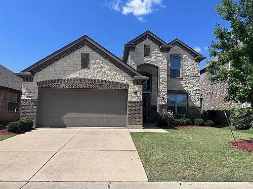 16008 Placid Trl Photo 1