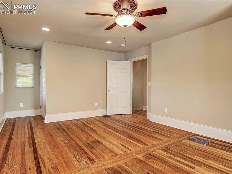 502 E Boulder St — Photo 10