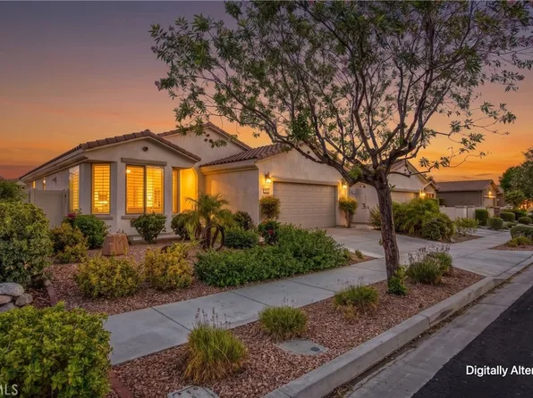 1527 Via Rojas, Hemet, CA 92545
