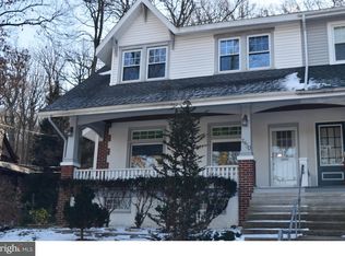 2450 Grandview Ave, Reading, PA