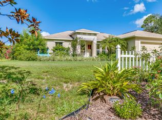 538 Searle Ave SW, Palm Bay, FL 32908