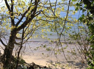 31519 53rd Ave SW, Federal Way, WA 98023