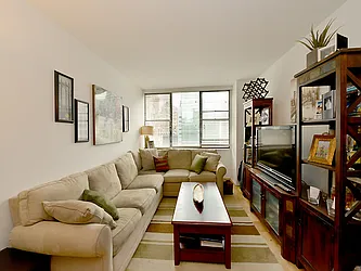Rented by Cooper & Cooper Real Estate