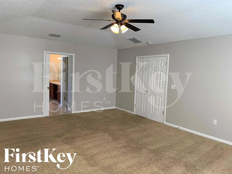 2831 Harvest Moon Dr — Photo 17