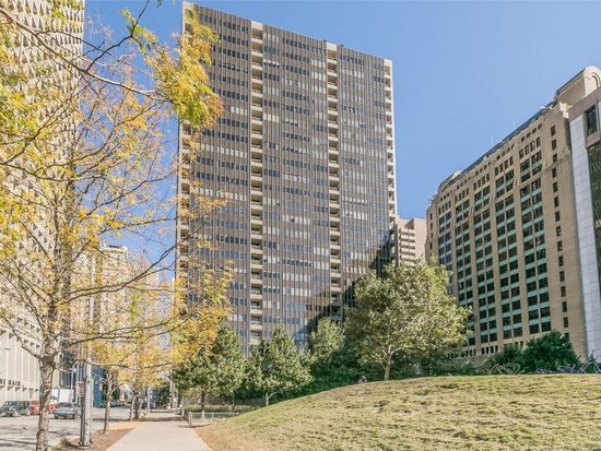 1200 Main St APT 607, Dallas, TX 75202