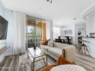 8539 Gate Pkwy W UNIT 629, Jacksonville, FL 32216