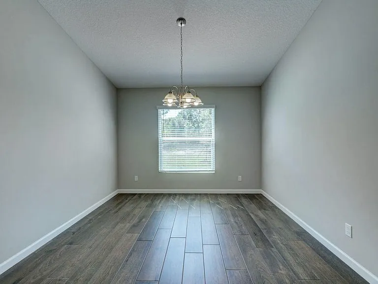 1733 SW Open View Dr — Photo 9