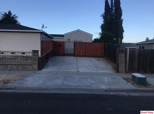 2997 Castleton Dr #2, San Jose, CA 95148