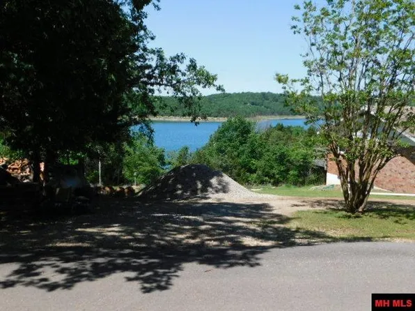 002-04797 Terrace Ln #0, Lakeview, AR 72642