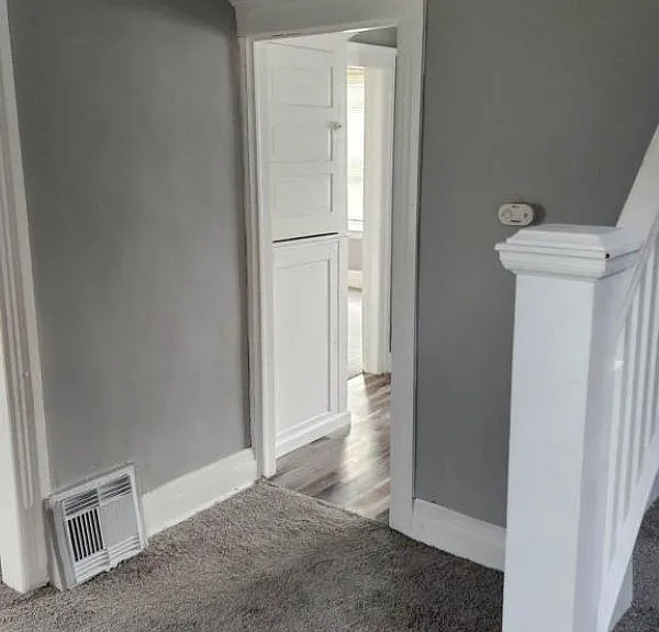 5957 Stanton St — Photo 14