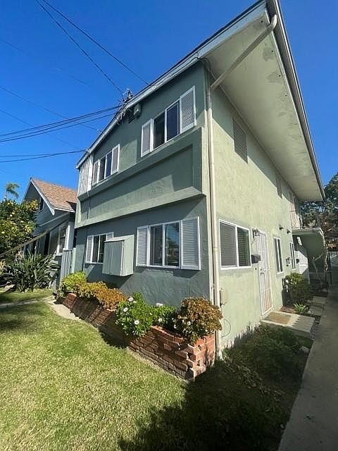 1st image of 4085 Lark St