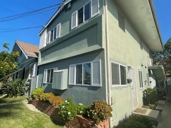 4085 Lark St, San Diego, CA 92103