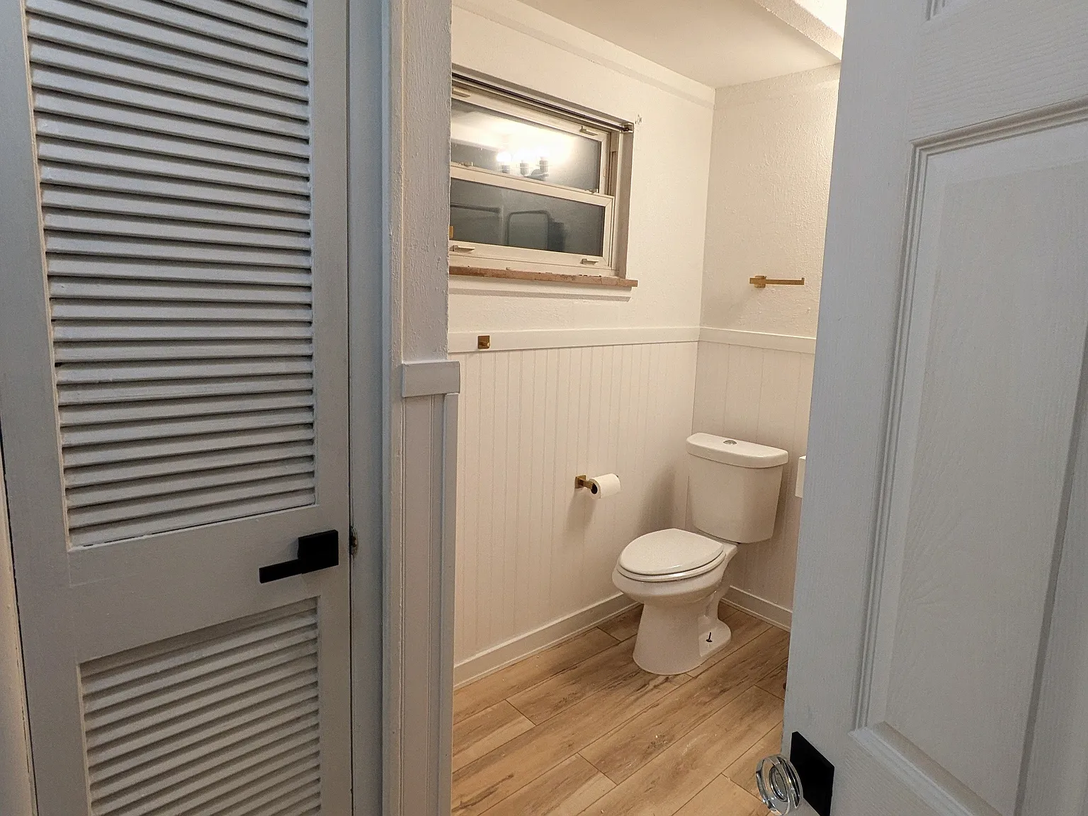 4 bed, 1.5 bath, 1475 sqft, $1,425 — Photo 4