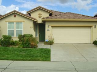8887 Haflinger Way, Elk Grove, CA 95757