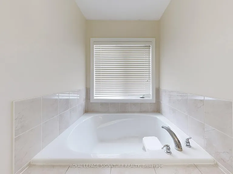 30 Walbrook Rd — Photo 29