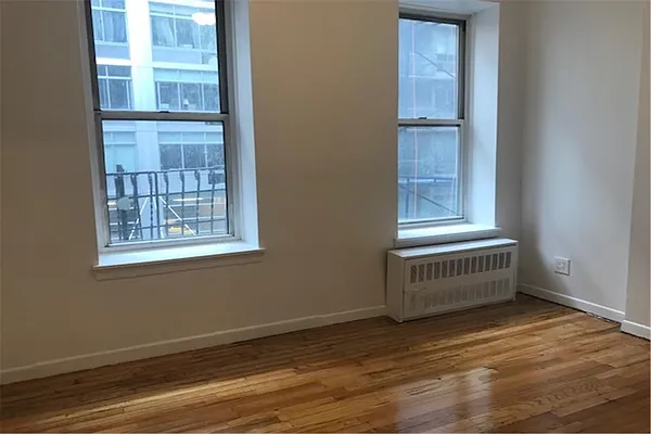 Rented by Maz Group NY | media 18