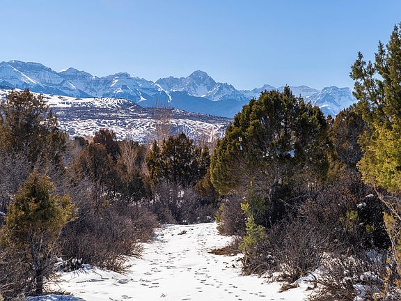 4th image of 2879 County Road 10