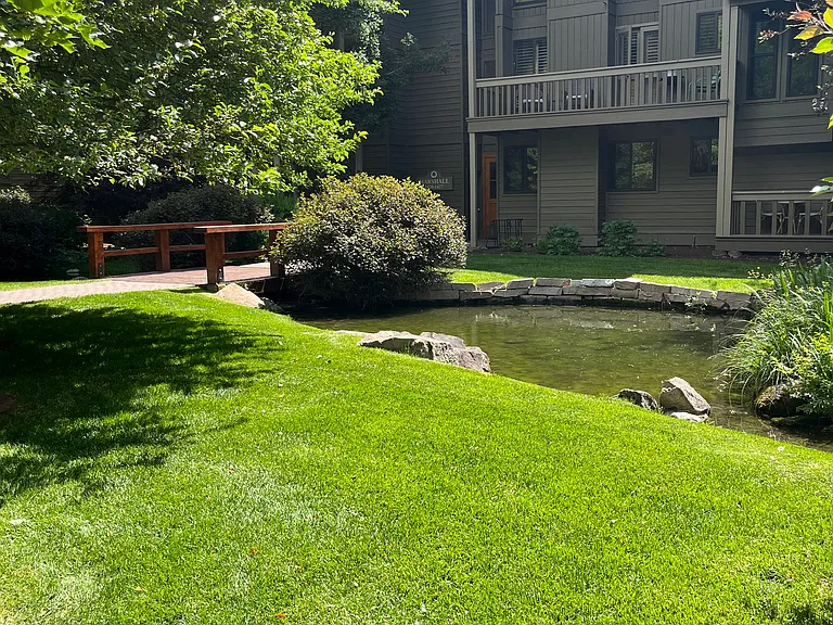 1424 Cottonwood Condominium Dr — Photo 17