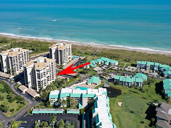 2nd image of 2400 S Ocean Drive #4241