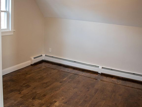 3rd image of 51 Ocean Ave #3