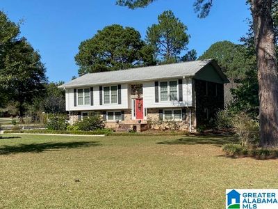 3931 Valley Bend Dr, Moody, AL, 35004