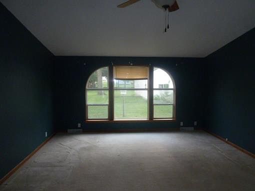 4th image of 310 N 11th St