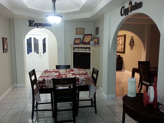 5th image of 3009 Upas Ave