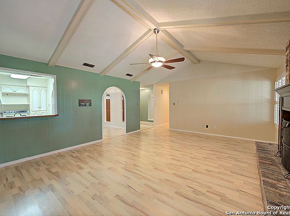 5th image of 13206 La Ventana St