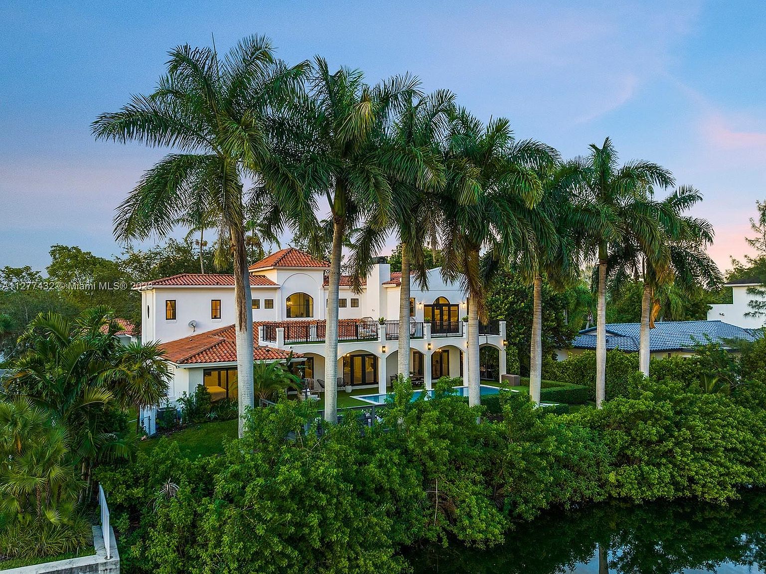 1400 Coruna Ave, Coral Gables, FL 33156 Zillow