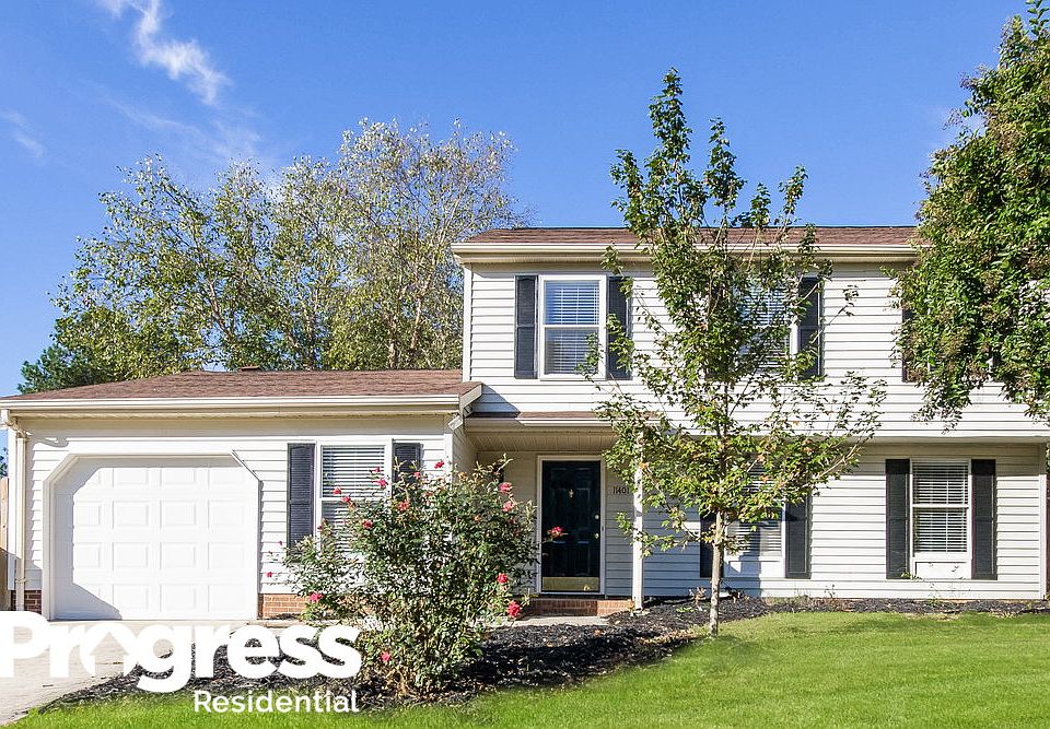 1st image of 11401 Leadenhall Ln