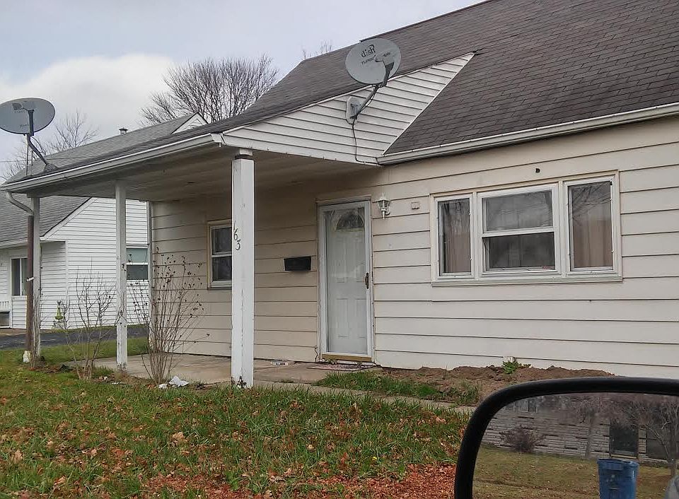 1st image of 163 N Beverly Ave