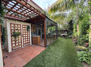 4874 8th St #C, Carpinteria, CA 93013