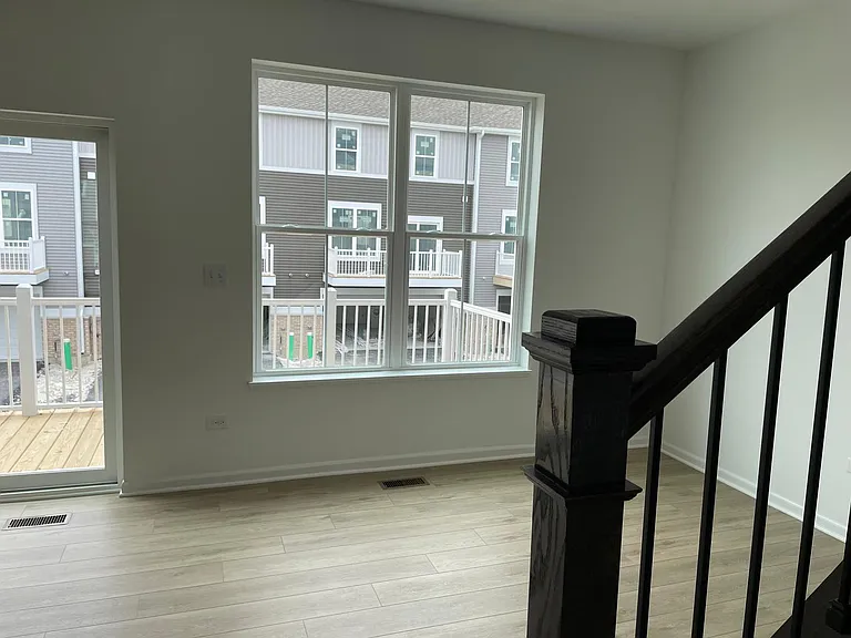 14936 S McCarthy Cir — Photo 10