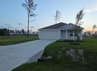 11762 Brinkburn Ct, Conroe, TX 77306