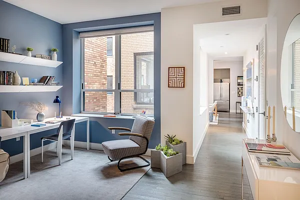 Sold by Park River | media 1