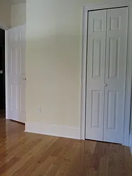 Rented by Bohemia Realty Group