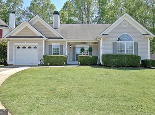 344 Prescott Ct, Newnan, GA 30265