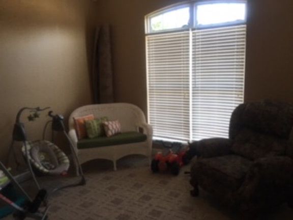 3rd image of 353 Water Crest Dr
