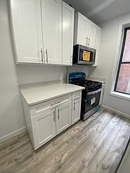 Rented by Nathan Joseph & Associates Inc.