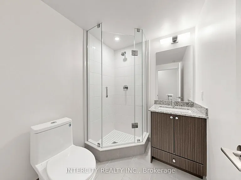 700 Sheppard Ave W #616 — Photo 15