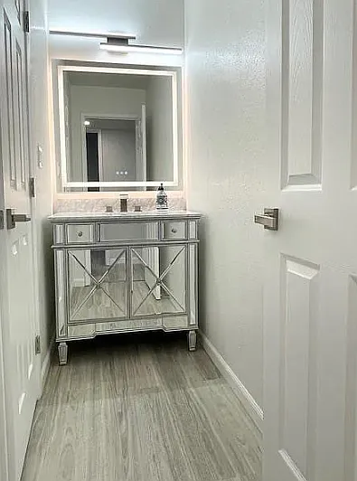282 Tradewinds Dr — Photo 10