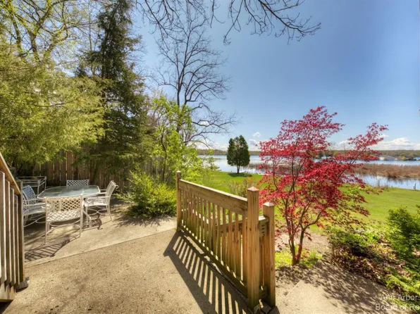 5884 Rays Dr, Onsted, MI 49265