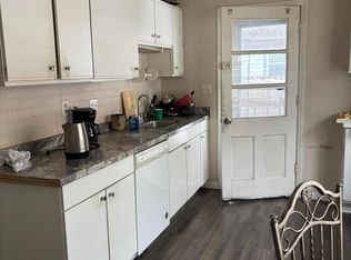 2096 Colfax Ave, Columbus, OH 43224