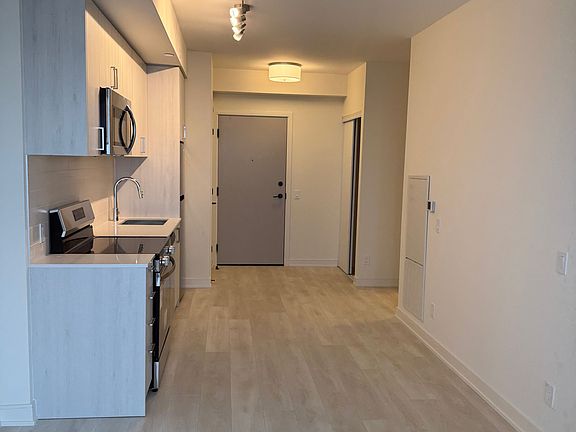 4th image of 8020 Derry Rd #606