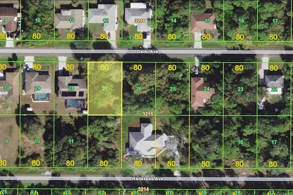 1st image of 22467 Delhi Ave